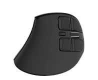 Natec Euphonie Pro Bluetooth 5.0 programowalna cicha - 1370633 - zdjęcie 7